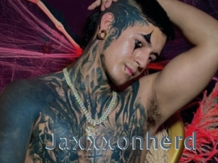 jaxxxonherd Vidéos Porno FR