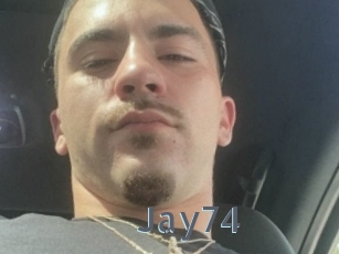 jay74 Vidéos Porno FR