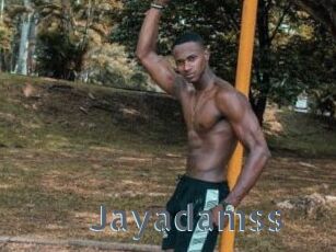 Jayadamss