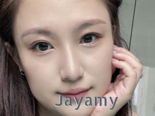 Jayamy