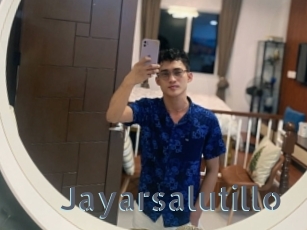 jayarsalutillo Vidéos Porno FR