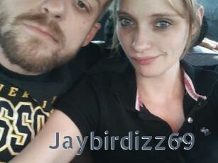 Jaybirdizz69