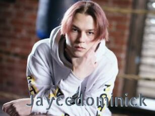 Jaycedominick