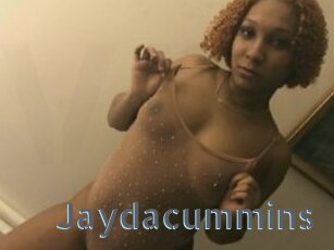 Jaydacummins