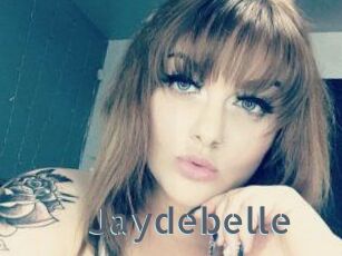 Jaydebelle