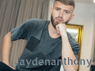 Jaydenanthony