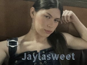 Jaylasweet