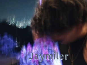 jaymiler Vidéos Porno FR