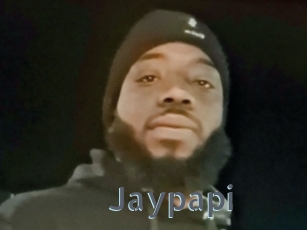 jaypapi Vidéos Porno FR