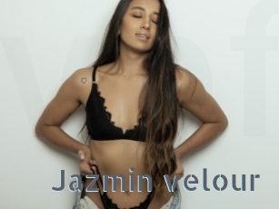 Jazmin_velour