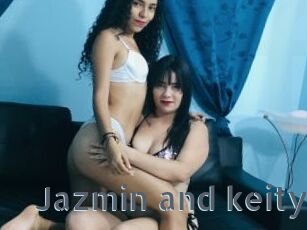 Jazmin_and_keity