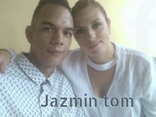 Jazmin_tom