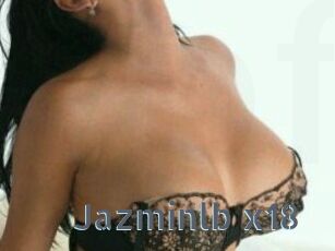 Jazminlb_x18