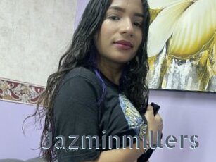 Jazminmillers