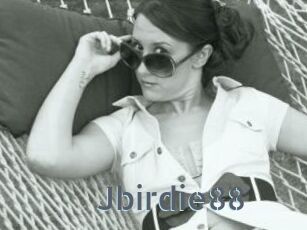 Jbirdie88