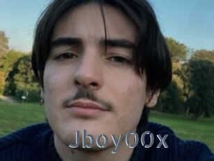 Jboy00x