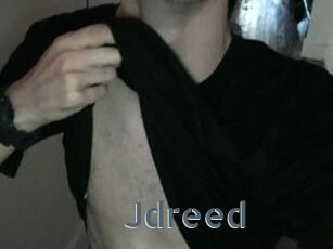 Jdreed