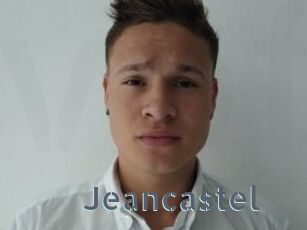 Jeancastel