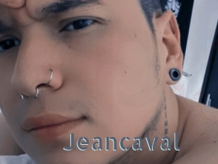 Jeancaval