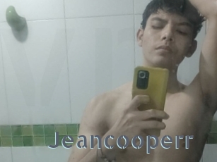 jeancooperr Vidéos Porno FR