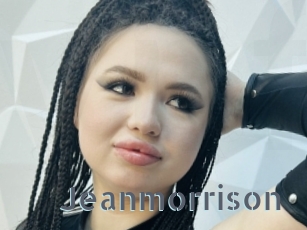 jeanmorrison Vidéos Porno FR