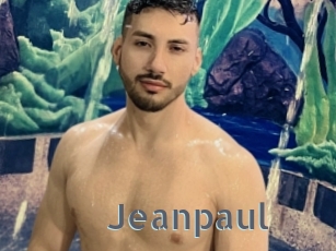 jeanpaul Vidéos Porno FR