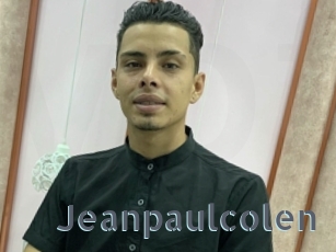 jeanpaulcolen Vidéos Porno FR