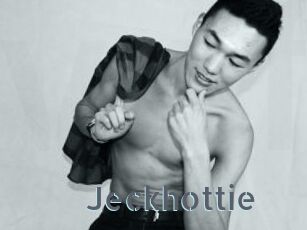 Jeckhottie
