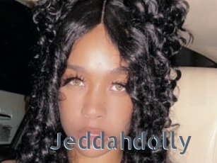 jeddahdolly Vidéos Porno FR