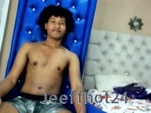Jeeffhot24