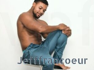 Jefffrancoeur