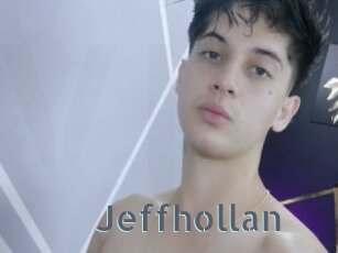 Jeffhollan
