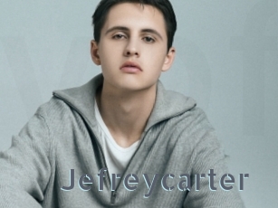 jefreycarter Vidéos Porno FR