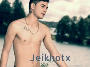 Jeikhotx