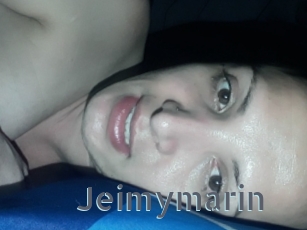 Jeimymarin