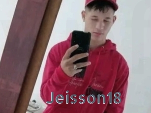 Jeisson18