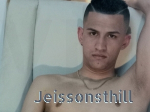 Jeissonsthill