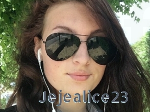 Jejealice23