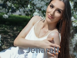 Jenaralf