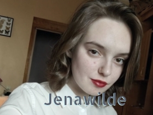 Jenawilde