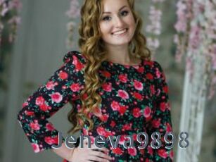 Jeneva9898