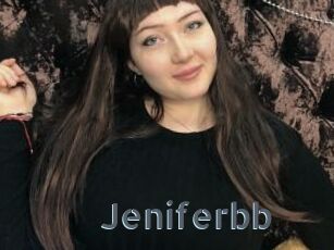 Jeniferbb