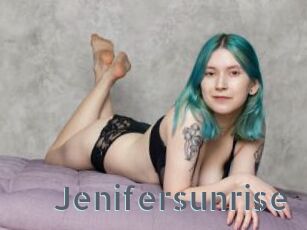 Jenifersunrise