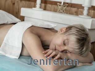 jenifertan Vidéos Porno FR