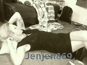 Jenjen869