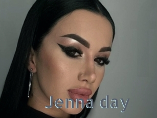 Jenna_day