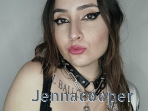 Jennacooper