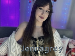 Jennagrey