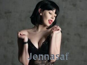jennasaf Vidéos Porno FR