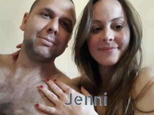 Jenni